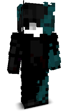 mael1428571's skin