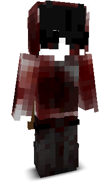 bubuez33's skin