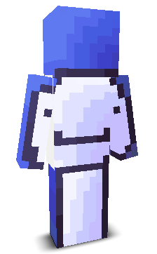 Janusz16Gaming's skin