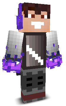 _CartonTopka_'s skin