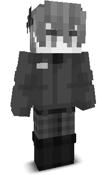 appolonpap's skin