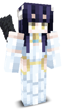 Guremori's skin