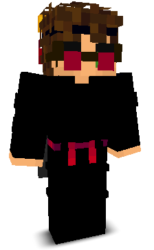 konstantinos2's skin