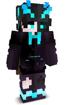 Jaden13Mick2012's skin