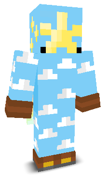 sunjinvu's skin