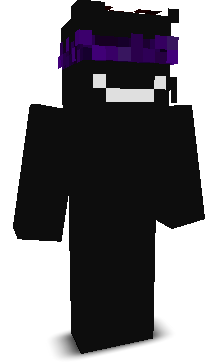 _abandoned_'s skin
