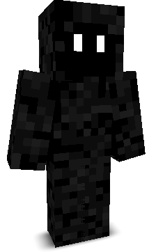 Venox044's skin