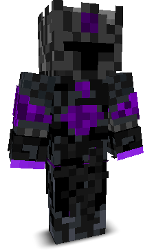 zweneboy's skin