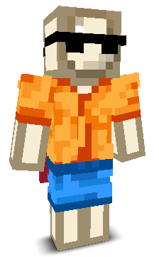 Vallerand's skin
