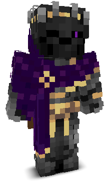 P_G_2154's skin
