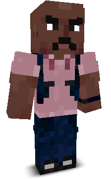 DuskyYard805238's skin