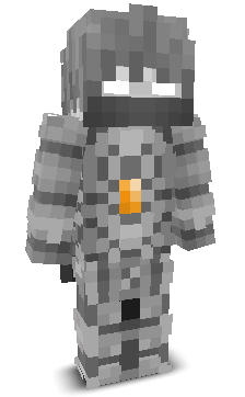 ThiefOriginal's skin