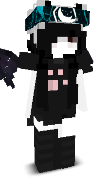 _899's skin