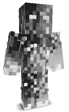 besto667's skin