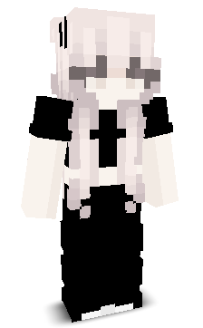 Speed334's skin