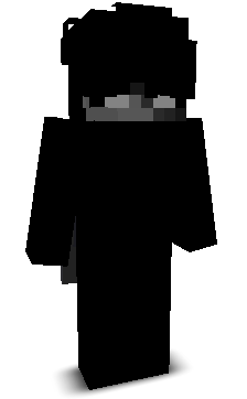 bojuto's skin