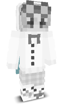 novocane_'s skin