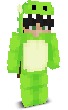au55's skin