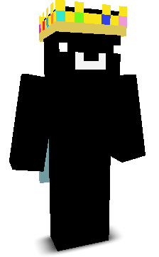 wembbuuuu's skin