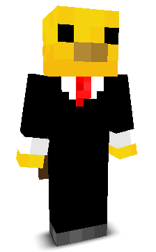 oficalzboy's skin