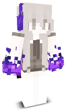 Nary_KnTv's skin