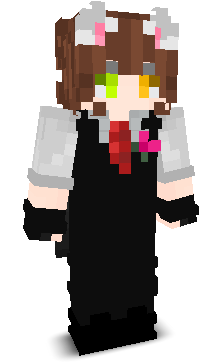 Altzech's skin