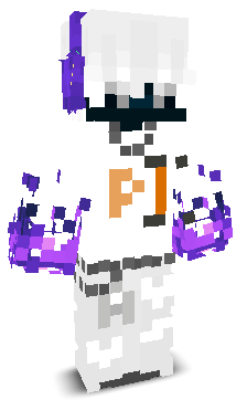 antekgg0's skin