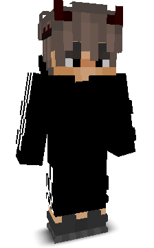 Asa123awesome's skin