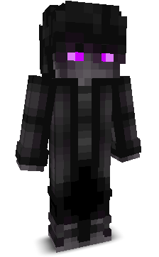 LeoN_qx's skin