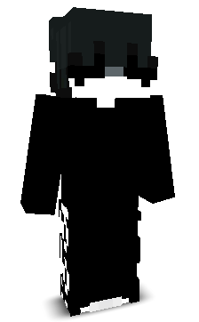 moon6365's skin