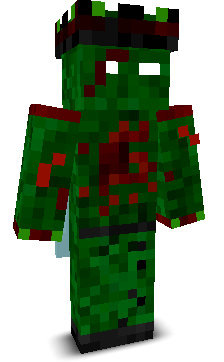 wuka_'s skin