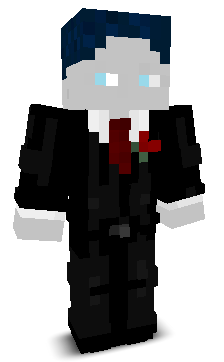 dididi34234234's skin