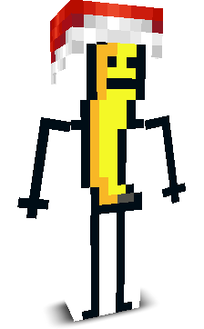 Defenestra's skin