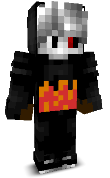 ps_mauchen's skin
