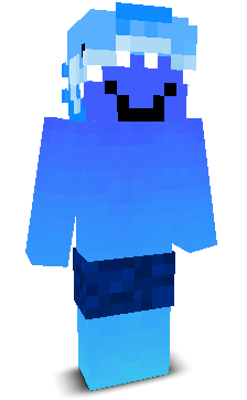 dldmlwp's skin