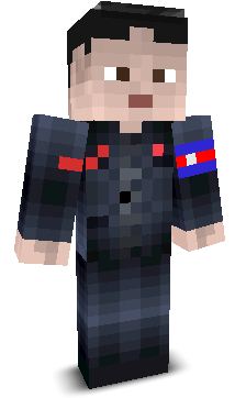 Ka12en's skin