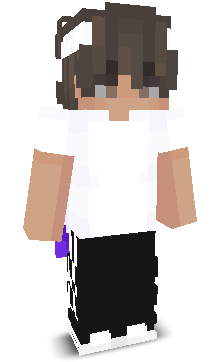 ItzNem's skin