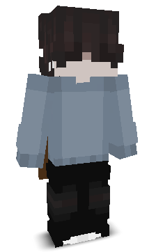 BodyTa7a's skin