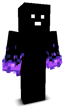 S1z00's skin