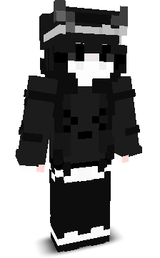 pelusas071's skin