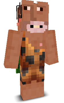 LinyerasCru's skin