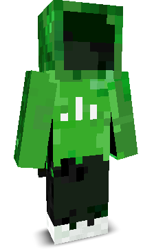 carcrusher3402's skin