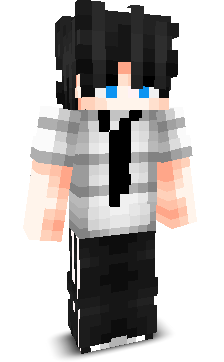 Assassinek_nr1's skin