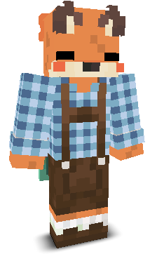 leo_wi's skin