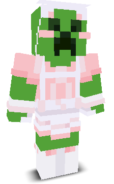 JibbaJubba's skin