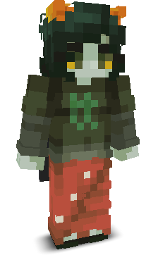 jaja_samuraja69's skin