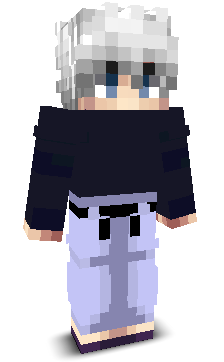 7x99's skin