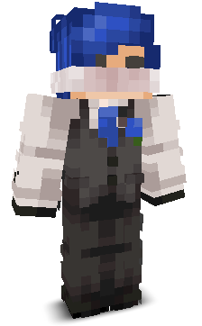 Hy_Seba's skin