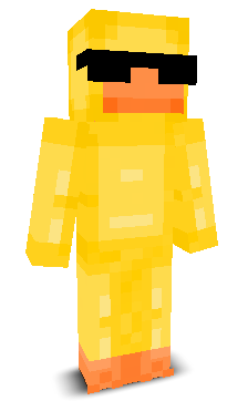 Zily_x0's skin