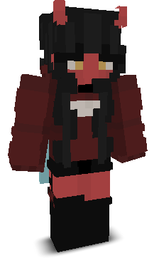 tyronetwin's skin